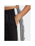 adidas Teplákové kalhoty Adicolor Classics Adibreak Joggers IB5924 Černá Relaxed Fit - Pepit.cz