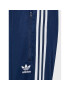 adidas Teplákové kalhoty adicolor Classics Beckenbauer Primeblue HK7372 Tmavomodrá Regular Fit - Pepit.cz