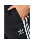 adidas Teplákové kalhoty adicolor Classics GF0210 Černá Slim Fit - Pepit.cz