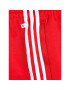 adidas Teplákové kalhoty Adicolor Classics IB1412 Červená Slim Fit - Pepit.cz