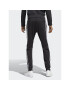 adidas Teplákové kalhoty Adicolor Classics SST Tracksuit Bottom IA4791 Černá Slim Fit - Pepit.cz