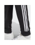 adidas Teplákové kalhoty Adicolor Classics SST Tracksuit Bottom IA4791 Černá Slim Fit - Pepit.cz