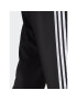 adidas Teplákové kalhoty Adicolor Classics SST Tracksuit Bottom IA4791 Černá Slim Fit - Pepit.cz