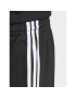 adidas Teplákové kalhoty Adicolor Classics SST Tracksuit Bottom IA4791 Černá Slim Fit - Pepit.cz