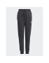 adidas Teplákové kalhoty Adicolor Joggers IC6132 Šedá Regular Fit - Pepit.cz