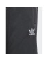 adidas Teplákové kalhoty Adicolor Joggers IC6132 Šedá Regular Fit - Pepit.cz