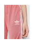 adidas Teplákové kalhoty adicolor Sst GN8456 Růžová Regular Fit - Pepit.cz