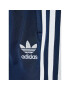 adidas Teplákové kalhoty adicolor Sst Track HK0323 Tmavomodrá Regular Fit - Pepit.cz