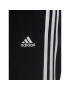 adidas Teplákové kalhoty Essential 3-Stripes Joggers H65796 Černá Regular Fit - Pepit.cz