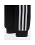 adidas Teplákové kalhoty Essential 3-Stripes Joggers H65796 Černá Regular Fit - Pepit.cz