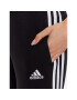 adidas Teplákové kalhoty HZ5753 Černá Slim Fit - Pepit.cz