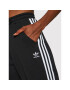 adidas Teplákové kalhoty Jogger GD2260 Černá Regular Fit - Pepit.cz