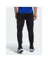 adidas Teplákové kalhoty Own the Run Astro Knit Joggers HN0806 Černá Regular Fit - Pepit.cz