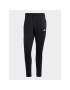 adidas Teplákové kalhoty Own the Run Astro Knit Joggers HN0806 Černá Regular Fit - Pepit.cz