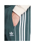 adidas Teplákové kalhoty Rekive HK7316 Zelená Regular Fit - Pepit.cz