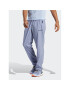 adidas Teplákové kalhoty Terrex LiteFlex Tracksuit Bottoms HS5895 Fialová Regular Fit - Pepit.cz