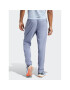 adidas Teplákové kalhoty Terrex LiteFlex Tracksuit Bottoms HS5895 Fialová Regular Fit - Pepit.cz