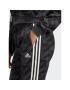 adidas Teplákové kalhoty Tiro Suit Up Lifestyle Track Pant IC6655 Šedá Regular Fit - Pepit.cz