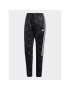 adidas Teplákové kalhoty Tiro Suit Up Lifestyle Track Pant IC6655 Šedá Regular Fit - Pepit.cz