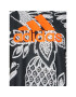 adidas Top FARM Rio Tank Top HI5219 Černá Regular Fit - Pepit.cz