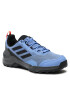 adidas Boty Eastrail 2.0 Hiking Shoes HP8610 Modrá - Pepit.cz