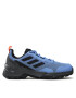 adidas Boty Eastrail 2.0 Hiking Shoes HP8610 Modrá - Pepit.cz