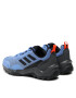 adidas Boty Eastrail 2.0 Hiking Shoes HP8610 Modrá - Pepit.cz