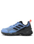 adidas Boty Eastrail 2.0 Hiking Shoes HP8610 Modrá - Pepit.cz