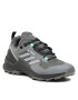 adidas Boty Terrex Swift R3 Hiking Shoes HQ1059 Šedá - Pepit.cz