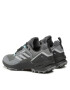 adidas Boty Terrex Swift R3 Hiking Shoes HQ1059 Šedá - Pepit.cz