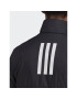 adidas Vatovaná bunda Bsc 3-Stripes HG8758 Černá Regular Fit - Pepit.cz