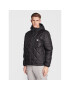 adidas Vatovaná bunda Down Quilted Puffer HL9205 Černá Regular Fit - Pepit.cz