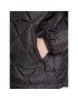 adidas Vatovaná bunda Down Quilted Puffer HL9205 Černá Regular Fit - Pepit.cz