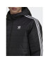 adidas Vatovaná bunda HM2461 Černá Regular Fit - Pepit.cz