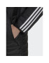 adidas Vatovaná bunda HM2461 Černá Regular Fit - Pepit.cz