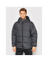 adidas Vatovaná bunda Puffer H13555 Černá Regular Fit - Pepit.cz