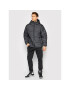 adidas Vatovaná bunda Puffer H13555 Černá Regular Fit - Pepit.cz