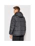 adidas Vatovaná bunda Puffer H13555 Černá Regular Fit - Pepit.cz