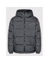 adidas Vatovaná bunda Puffer H13555 Černá Regular Fit - Pepit.cz