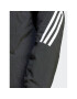 adidas Zimní bunda Future Icons Insulated IP2542 Černá Regular Fit - Pepit.cz