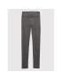 aerie Legíny 070-0447-5078 Šedá Slim Fit - Pepit.cz