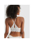 aerie Podprsenka Bralette 069-1697-3074 Béžová - Pepit.cz