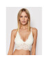 aerie Podprsenka Bralette 069-1698-3253 Bílá - Pepit.cz