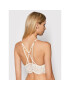 aerie Podprsenka Bralette 069-1698-3253 Bílá - Pepit.cz