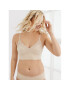 aerie Podprsenka Bralette 069-2693-3178 Béžová - Pepit.cz