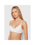 aerie Podprsenka Bralette 069-2694-3249 Bílá - Pepit.cz