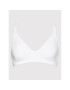 aerie Podprsenka Bralette 069-2694-3249 Bílá - Pepit.cz