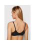 aerie Podprsenka Bralette 069-2694-3249 Černá - Pepit.cz