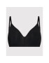 aerie Podprsenka Bralette 069-2694-3249 Černá - Pepit.cz