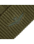 Aeronautica Militare Čepice 232CU048L485 Khaki - Pepit.cz